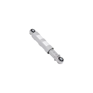 Amortyzator bębna do pralki Electrolux / AEG 60 N 1322553601