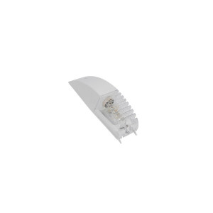 Wspornik oprawy oświetlenia chłodziarki Electrolux / AEG 2234305031