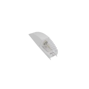 Wspornik oprawy oświetlenia chłodziarki Electrolux / AEG 2234305031
