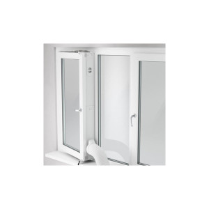 Zestaw okienny do klimatyzatora przenośnego Electrolux / AEG EWKIT5 Premium