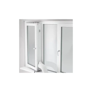 Zestaw okienny do klimatyzatora przenośnego Electrolux / AEG EWKIT5 Premium