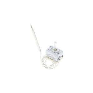 Termostat do piekarnika Electrolux / AEG 50294877001