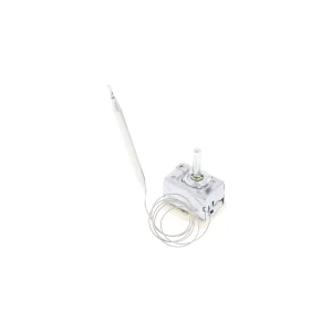 Termostat do piekarnika Electrolux / AEG 50294877001