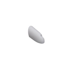 Nasadka bezpieczeństwa grzałki do zmywarki Electrolux / AEG 1509540009