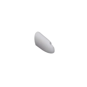 Nasadka bezpieczeństwa grzałki do zmywarki Electrolux / AEG 1509540009