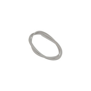 Ramka uszczelki drzwi do zmywarki Electrolux / AEG 1522337029