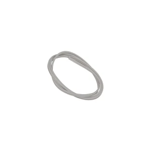 Ramka uszczelki drzwi do zmywarki Electrolux / AEG 1522337029