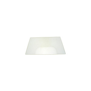 Półka szklana do chłodziarki Whirlpool 514 x 300 mm 481245088183 C00331196 481946678466 C00317360