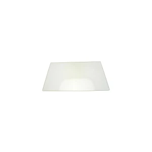 Półka szklana do chłodziarki Whirlpool 514 x 300 mm 481245088183 C00331196 481946678466 C00317360