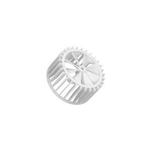 Wentylator chłodzący do suszarki Electrolux / AEG 1123341008