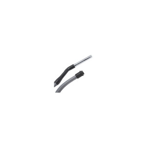 Wąż ssący do odkurzacza Electrolux / AEG 1,8 m 9000844580