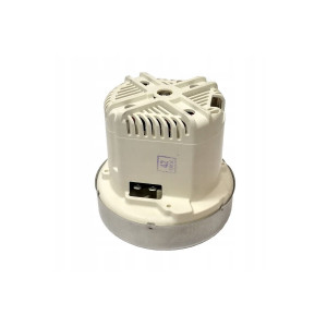 Silnik do odkurzacza Electrolux / AEG 650 W 140075168033