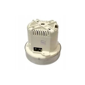 Silnik do odkurzacza Electrolux / AEG 650 W 140075168033