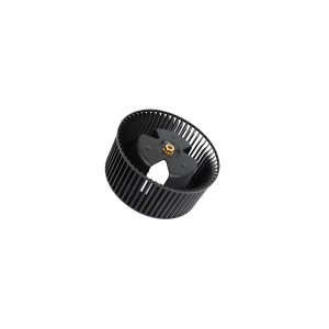 Wirnik lewego wentylatora do okapu kuchennego Electrolux / AEG 50237805002