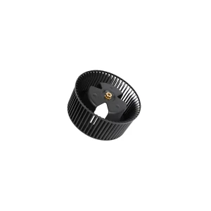 Wirnik lewego wentylatora do okapu kuchennego Electrolux / AEG 50237805002