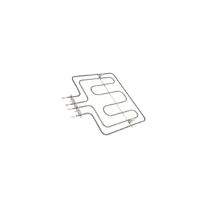 Podwójna górna grzałka do piekarnika Electrolux / AEG 870/1900 W 3570337018