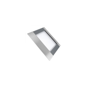 Zewnętrzna szyba drzwi piekarnika Electrolux / AEG 3578669719