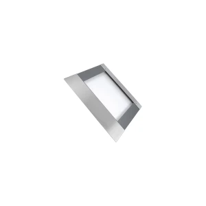 Zewnętrzna szyba drzwi piekarnika Electrolux / AEG 3578669719