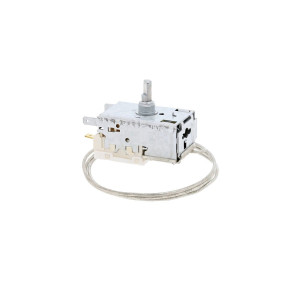 Termostat do chłodziarki Electrolux / AEG 2063030015