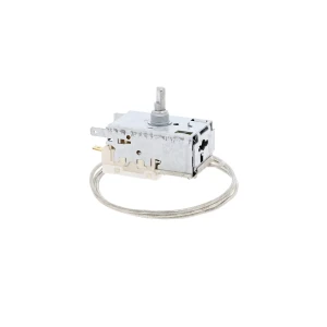 Termostat do chłodziarki Electrolux / AEG 2063030015