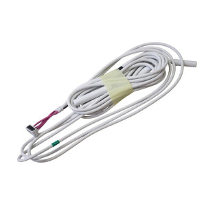 Sonda temperatury do lodówki Ariston / Indesit / Hotpoint / Whirlpool C00118195 482000029006