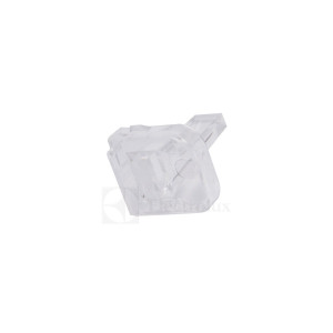 Kontrolka LED do panelu sterowania pralki Electrolux / AEG 1082198001
