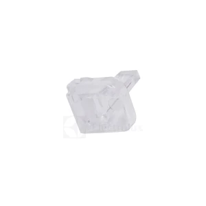 Kontrolka LED do panelu sterowania pralki Electrolux / AEG 1082198001