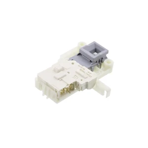 Blokada drzwi do pralki Electrolux / AEG 3792036026