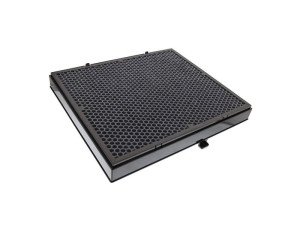Zestaw filtrów do oczyszczacza powietrza Electrolux / AEG 4055287017