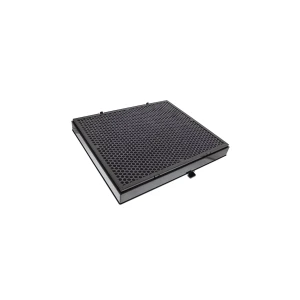 Zestaw filtrów do oczyszczacza powietrza Electrolux / AEG 4055287017