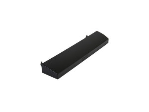 Pokrywa zbiornika na wodę do ekspresu do kawy Electrolux / AEG 8996639105312
