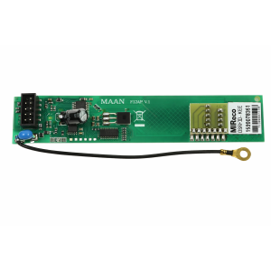 Panel sterowania do okapu Gorenje / Hisense TYP F 3B /M 338684