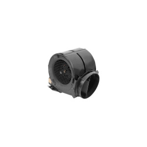 Silnik do okapu kuchennego Electrolux / AEG 50268802001