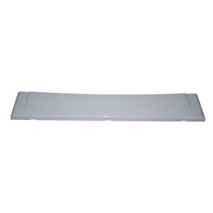 Maskownica dolna do pralki i pralko-suszarki Ariston / Indesit / Hotpoint / Whirlpool WIE107PL C00116556 488000508256