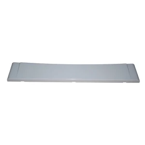Maskownica dolna do pralki i pralko-suszarki Ariston / Indesit / Hotpoint / Whirlpool WIE107PL C00116556 488000508256