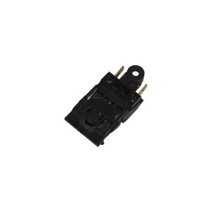 Wyłącznik parowy do czajnika Zelmer / Bosch 3320022