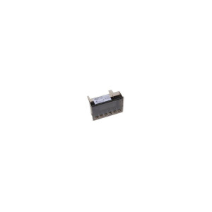 Programator elektroniczny z zegarem do piekarnika Whirlpool 481228210179