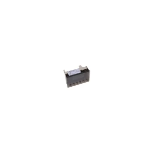 Programator elektroniczny z zegarem do piekarnika Whirlpool 481228210179