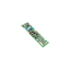 Płytka drukowana do chłodziarko-zamrażarki Electrolux / AEG 2425043433