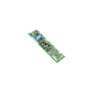 Płytka drukowana do chłodziarko-zamrażarki Electrolux / AEG 2425043433