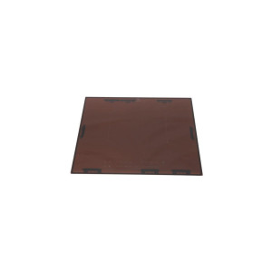 Ceramika płyty kuchennej Electrolux / AEG 590 x 520 mm