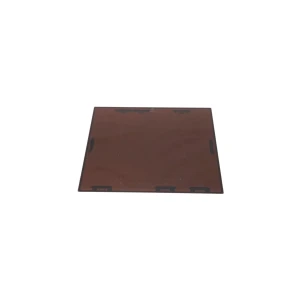 Ceramika płyty kuchennej Electrolux / AEG 590 x 520 mm