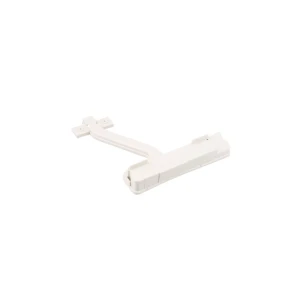 Osłona panelu sterowania do okapu kuchennego Electrolux / AEG 50230863008