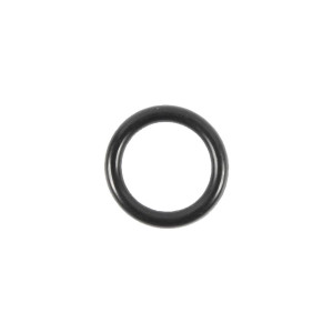 Pierścień uszczelniający zaworu do suszarki Electrolux / AEG 9,25 mm 56471210908