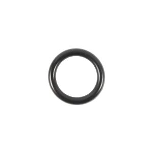 Pierścień uszczelniający zaworu do suszarki Electrolux / AEG 9,25 mm 56471210908
