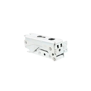Zawias górny do lodówki i zamrażarki Electrolux / AEG 8077893017