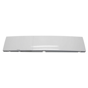Panel serwisowy do pralki Amica 1017422