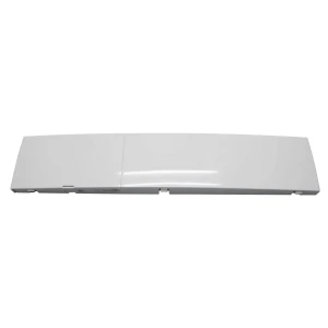 Panel serwisowy do pralki Amica 1017422