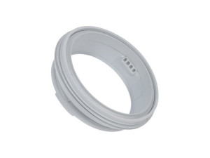 Fartuch drzwi do pralki AEG / Electrolux 8996453251416