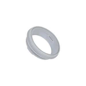 Fartuch drzwi do pralki AEG / Electrolux 8996453251416